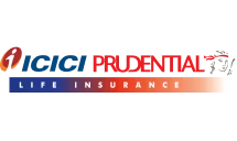 ICICI Prudential Life Insurance Logo