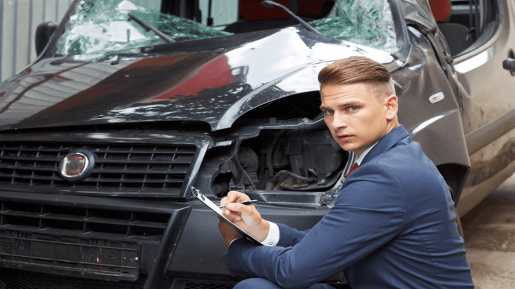 Understanding IDV- Amount you can claim for vehicle damage