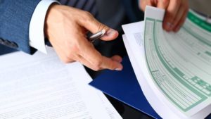 Best Claim Settlement Ratio Health Insurance Companies In India