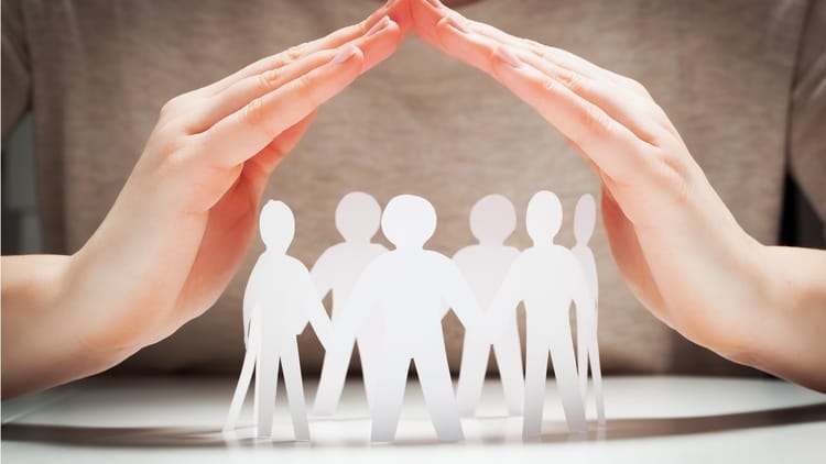 Group Life Insurance - All You Need To Know About Features & Benefits Group Life Insurance - All You Need To Know About Features & Benefits
