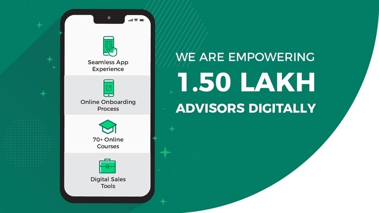 How Turtlemint Empowered the Insurance Advisors in India How Turtlemint Empowered the Insurance Advisors in India