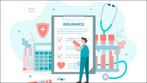 What Is Insurance Deductible and How Does It Work?