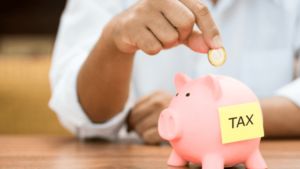 Know all the tax benefits of life insurance policies before buying one