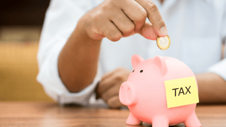 Know all the tax benefits of life insurance policies before buying one Know all the tax benefits of life insurance policies before buying one