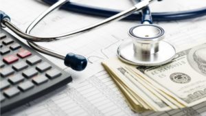Health Insurance premium calculator