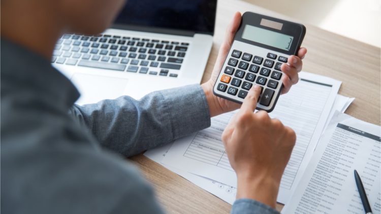 LIC Jeevan Saral Plan 165 – Premium, Maturity and Benefits Calculator LIC Jeevan Saral Plan 165 – Premium, Maturity and Benefits Calculator