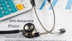 How to Check LIC India Policy Details?