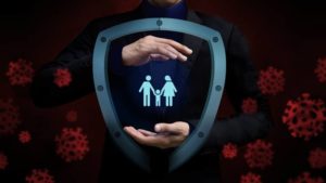 How has the Life Insurance Industry evolved Post-Pandemic?