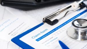 The latest Claim Settlement Ratio of Life Insurers in India 2020-21