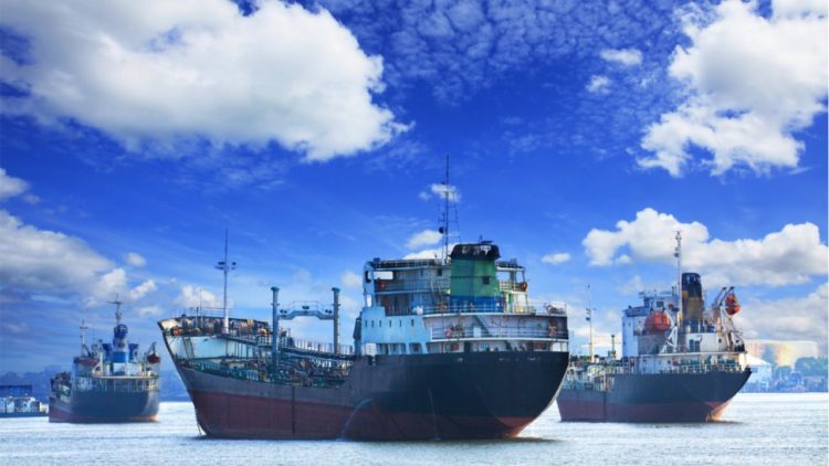 What is Marine Insurance all about? What is Marine Insurance all about?