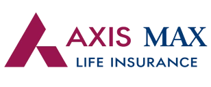 Axis Max Life Insurance Logo