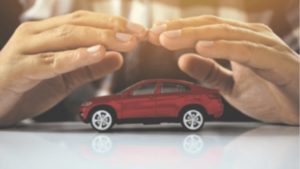 Everything you need to know about 'Pay as you drive' motor insurance