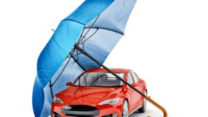 All you need to know about driver-based Motor Insurance