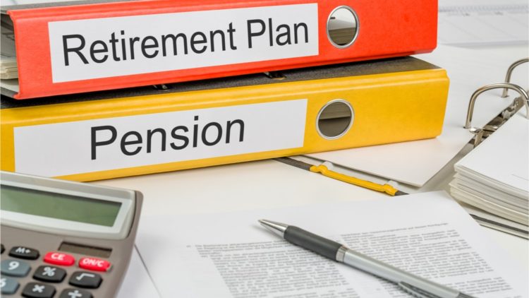National Pension Scheme Calculator, Tax Benefits, How to Invest & More National Pension Scheme Calculator, Tax Benefits, How to Invest & More