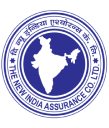 New India Assurance Car Insurance Logo
