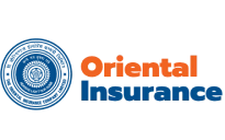 Oriental Health Insurance Logo