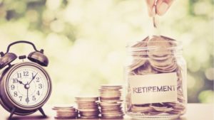 Best Pension Plans in India - Compare & Buy Top Retirement Plans