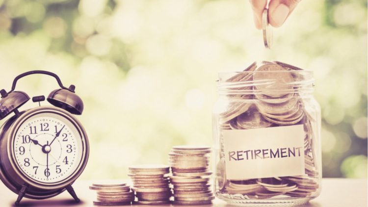 Best Pension Plans in India - Compare & Buy Top Retirement Plans
