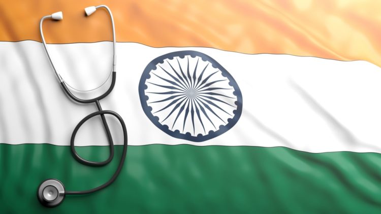 Do you know the 3 Social Security Schemes introduced by the Government of India under Pradhan Mantri Jan Suraksha Scheme? Do you know the 3 Social Security Schemes introduced by the Government of India under Pradhan Mantri Jan Suraksha Scheme?