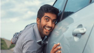 RTO Forms for availing a driving license