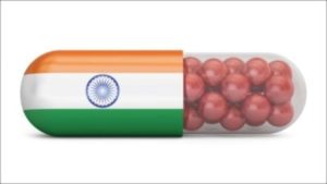Rashtriya Swasthya Bima Yojana (RSBY) – Overview