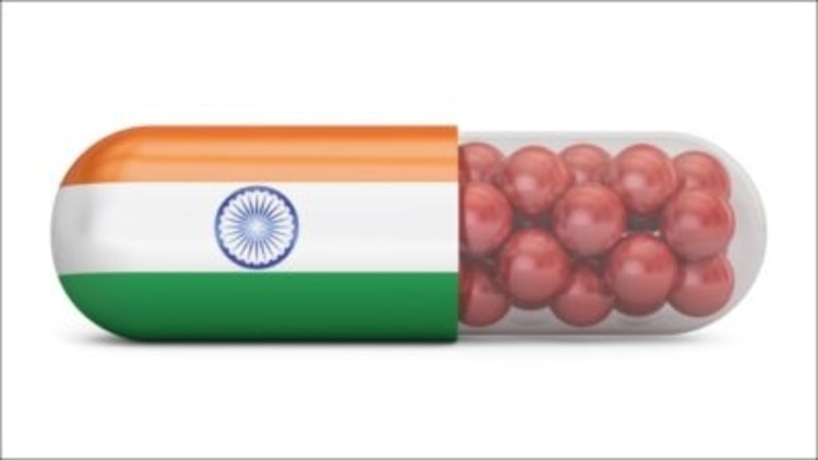 Rashtriya Swasthya Bima Yojana (RSBY) – Overview
