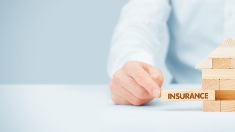 IRDAI: Insurance Regulatory And Development Authority Of India