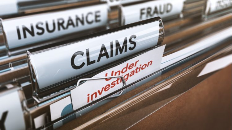 File Religare Health Insurance Claims
