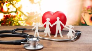 Renewing your health plan? Keep these points in mind
