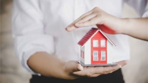 Renters Insurance: Everything You Need to Know (Detailed Guide)
