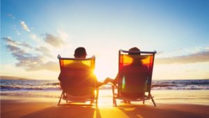 These mistakes can cost you a comfortable retirement