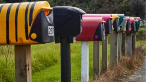 Rural Postal Life Insurance: Check Plans, Eligibility, Documents Required