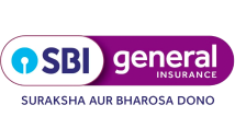 SBI Health Insurance Network Hospital List in Krishna, 2024 | Turtlemint