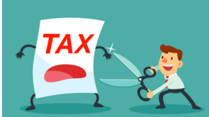 TDS on Life Insurance Policies
