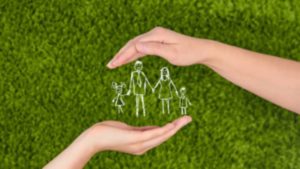 The what, the why and the how of Term Insurance Plans