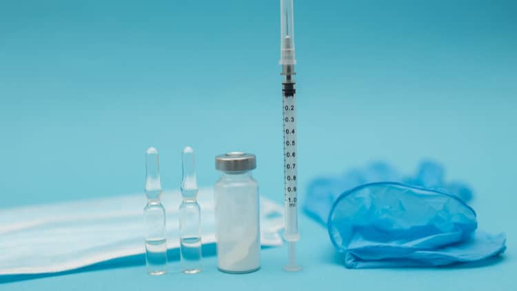 What is the Official Line of Treatment for Covid Patients in India? What is the Official Line of Treatment for Covid Patients in India?