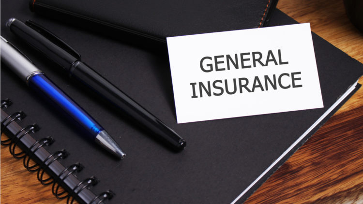 General Insurance Meaning and Types, Features - Turtlemint General Insurance Meaning and Types, Features - Turtlemint