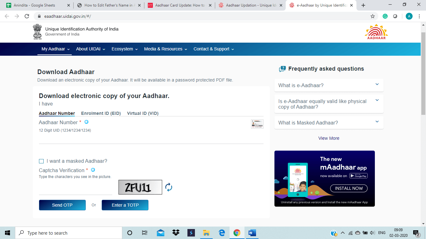 UIDAI-website-1-1