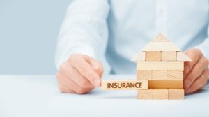 Unit linked pension plans- All you need to know