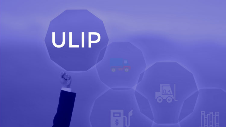 Understand how a ULIP calculator works
