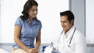 Day Care Treatment vs. Outpatient Expenses - Differences & Features