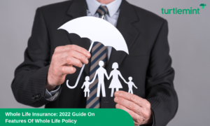 YSR Pension Kanuka Eligibility Criteria, Benefits & Types
