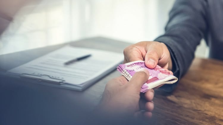 What are the returns which you can get from your insurance policies? What are the returns which you can get from your insurance policies?