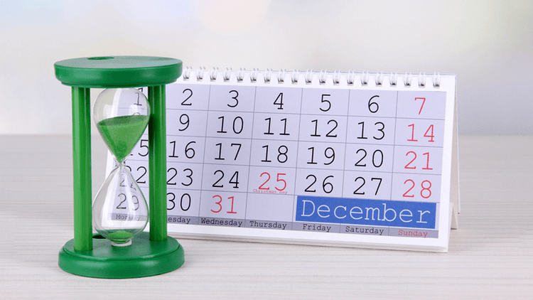 Guide on Waiting Period in Health Insurance - Explanation & Exclusions Guide on Waiting Period in Health Insurance - Explanation & Exclusions