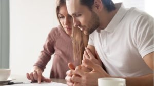 Is Life Insurance a Good Investment Option - Complete Analysis