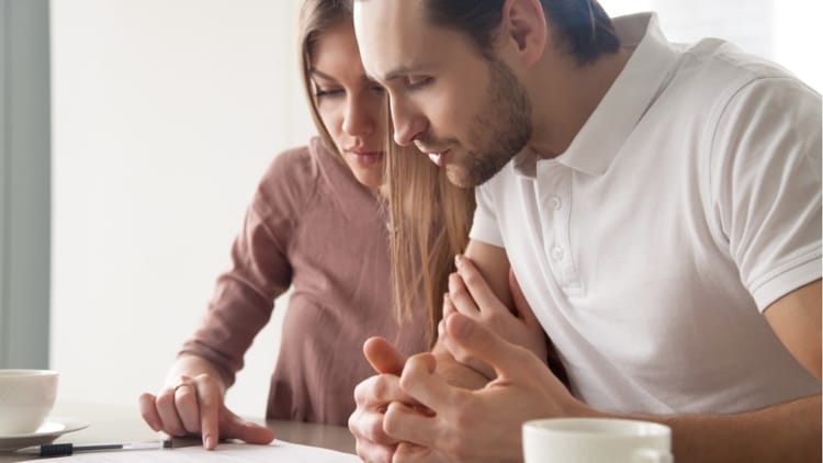 Is Life Insurance a Good Investment Option - Complete Analysis Is Life Insurance a Good Investment Option - Complete Analysis
