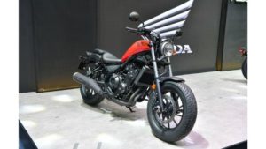 Buying a two-wheeler for the first time? Know about two-wheeler insurance policy
