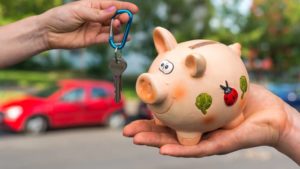 Hypothecation Meaning in Car Insurance: Everything You Need To Know