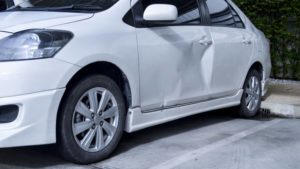 Own Damage Insurance - Standalone Policy Meaning, Benefits, Coverage and Claim Process