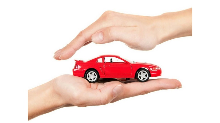 11 factors that affect your car insurance rate 11 factors that affect your car insurance rate